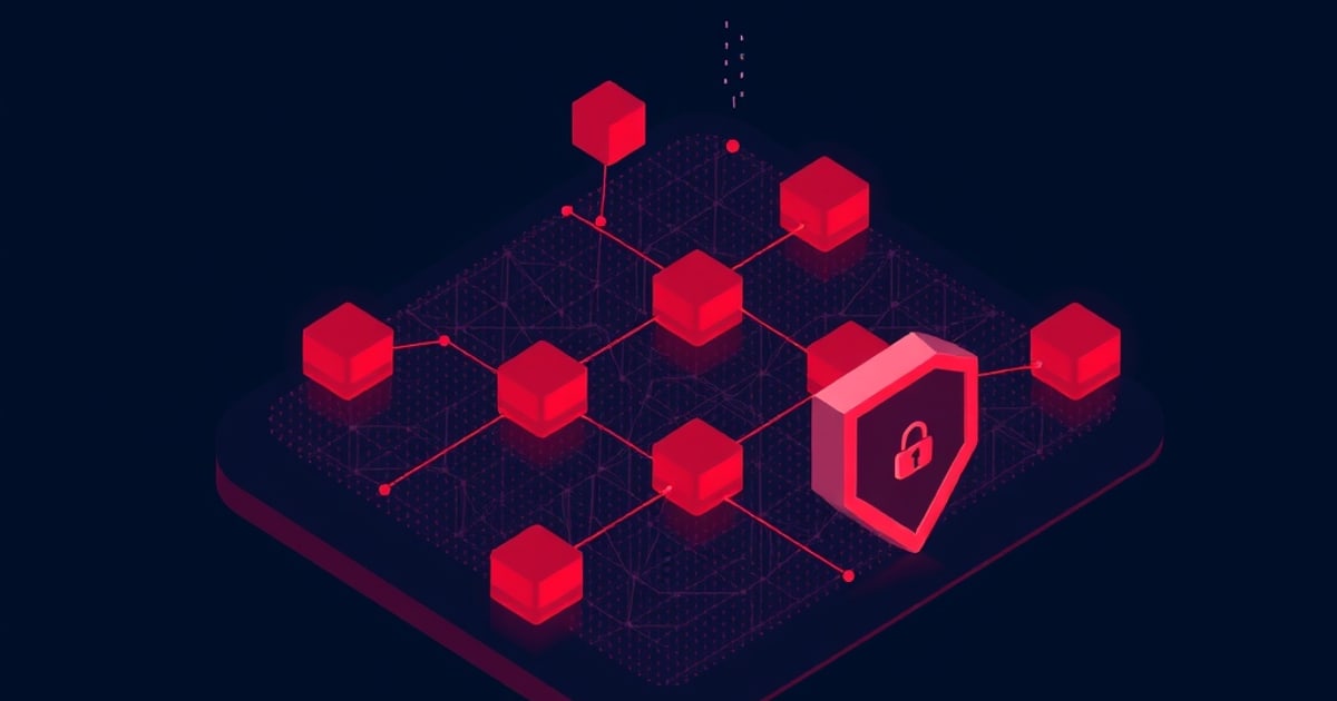 A terminal scanning machine-learning model files